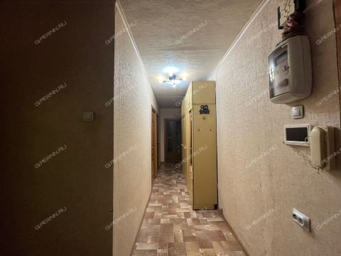 3-komnatnaya-ul-svobody-d-112 фото