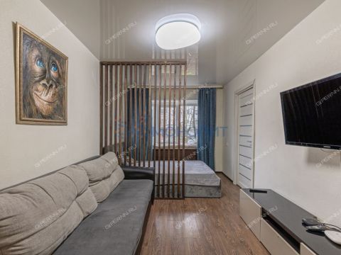 2-komnatnaya-ul-malaya-yamskaya-d-66 фото