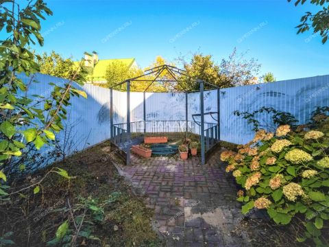 dom-derevnya-koposovo-ul-akademika-vavilova-d-141 фото