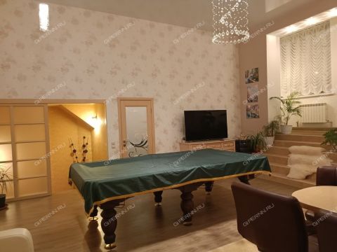 4-komnatnaya-ul-vasileva-d-10a фото