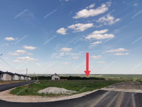 selo-efimevo-bogorodskiy-municipalnyy-okrug фото