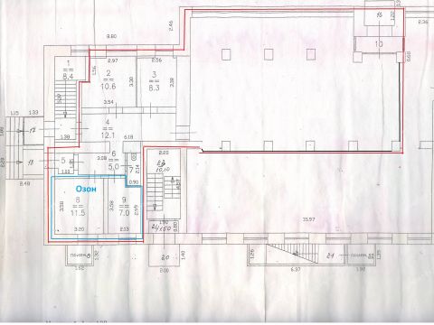 prosp-lenina-d-28 фото