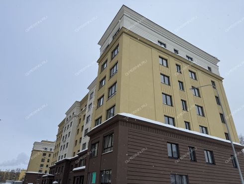 ulica-50-letiya-pobedy-12 фото