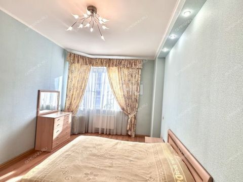 2-komnatnaya-ul-timiryazeva-d-7-k1 фото