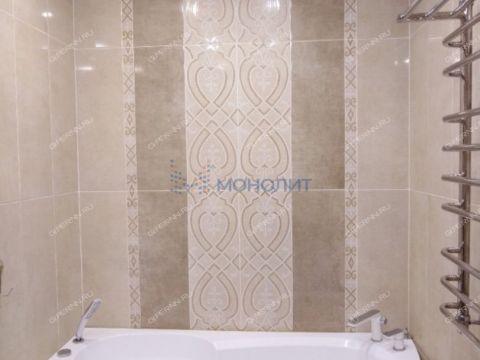 3-komnatnaya-pr-vysokovskiy-d-24 фото