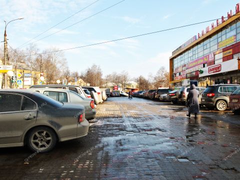vishnevyy-sad-ulica-chaadaeva-28 фото