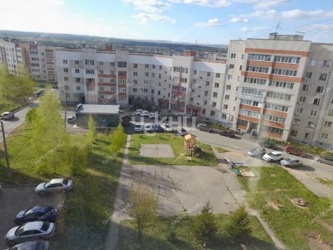 3-komnatnaya-gorod-kstovo-kstovskiy-rayon фото