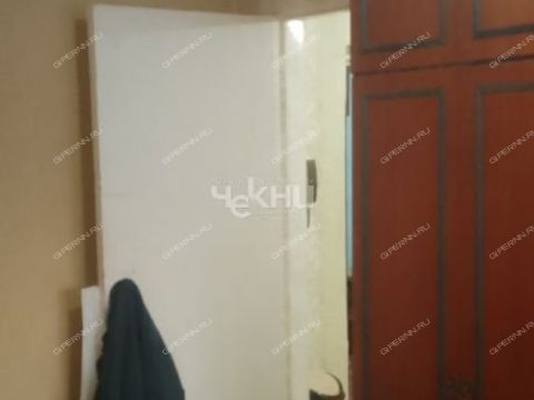 ul-kosmonavta-komarova-d-12a фото