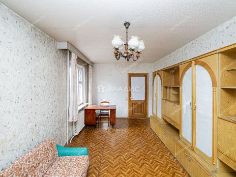 3-komnatnaya-ul-generala-zimina-d-14 фото