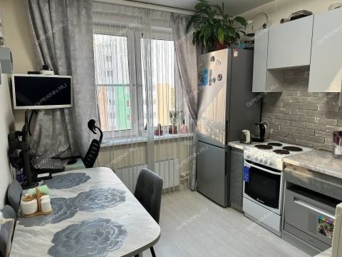 1-komnatnaya-prosp-korablestroiteley-d-66-k1 фото