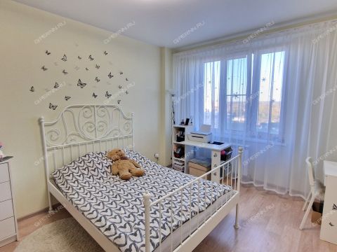 2-komnatnaya-gorod-kstovo-kstovskiy-rayon фото