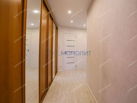 4-komnatnaya-ul-proletarskaya-d-7 фото