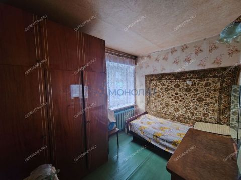 3-komnatnaya-sh-moskovskoe-d-86 фото