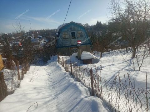 dacha-ul-40-let-pobedy фото