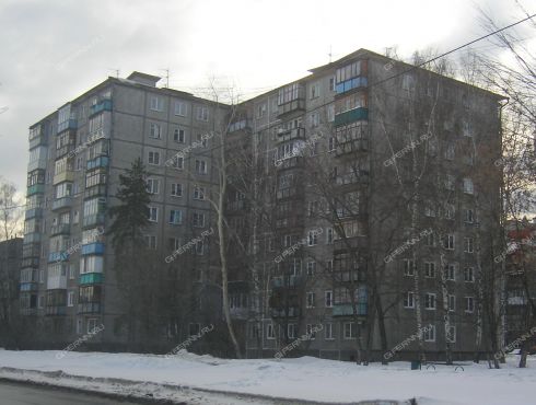 ul-bolshevistskaya-3 фото