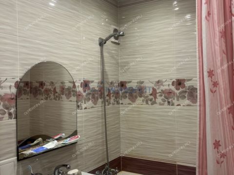 2-komnatnaya-ul-geroya-ryabceva-d-23 фото