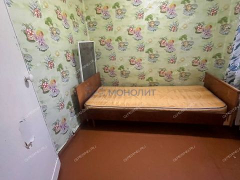 3-komnatnaya-gorod-balahna-balahninskiy-municipalnyy-okrug фото