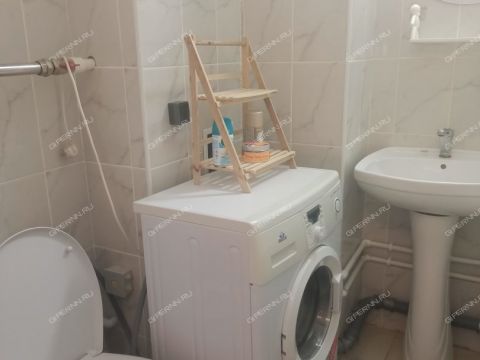 1-komnatnaya-ul-2-ya-dorozhnaya-d-5 фото