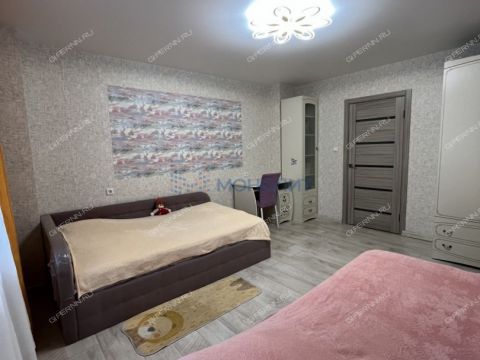 3-komnatnaya-ul-akademika-saharova-d-113-k1 фото