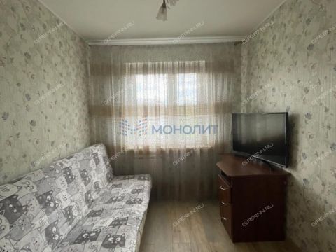 4-komnatnaya-ul-lubyanskaya-d-1 фото