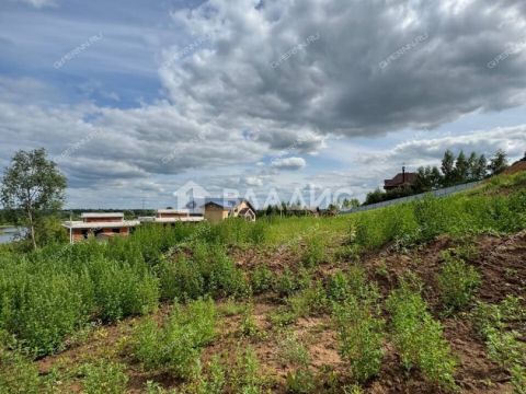 derevnya-afonino-kstovskiy-rayon фото