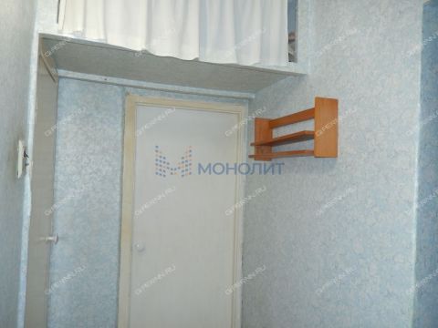 3-komnatnaya-b-r-zarechnyy-d-3 фото