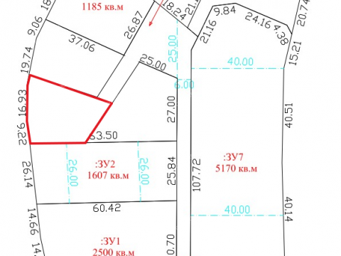 sormovskiy-rayon фото