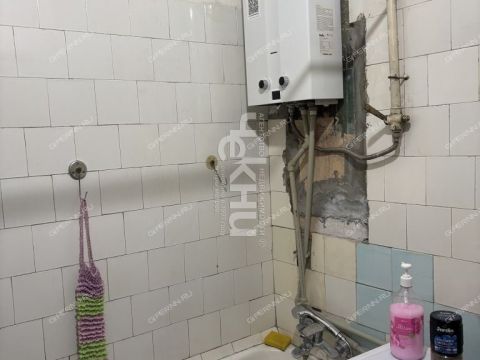 2-komnatnaya-prosp-gagarina-d-80 фото