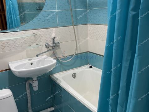 1-komnatnaya-prosp-lenina-d-30-k8 фото