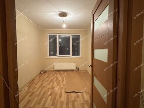 2-komnatnaya-ul-akademika-saharova-d-107 фото