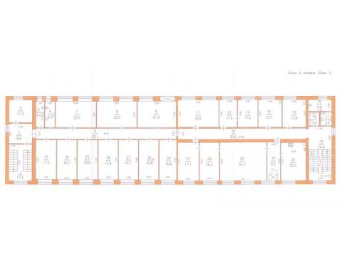 ul-rodionova-d-171-k1 фото