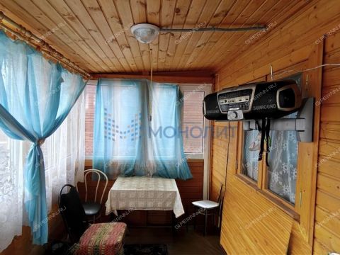 dacha-st-aviator фото