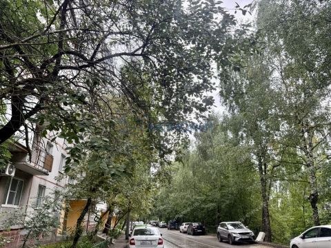 3-komnatnaya-ul-verhnepecherskaya-d-1 фото