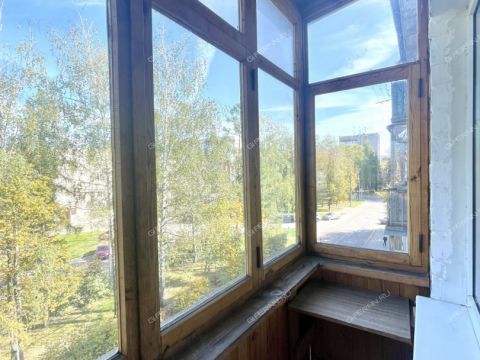 2-komnatnaya-gorod-kstovo-kstovskiy-rayon фото