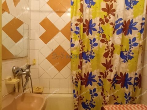 3-komnatnaya-ul-kultury-d-8 фото