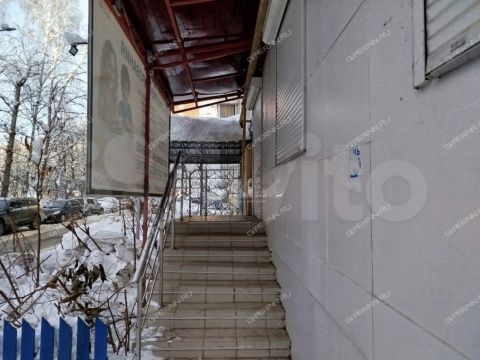 sh-kazanskoe-d-3 фото