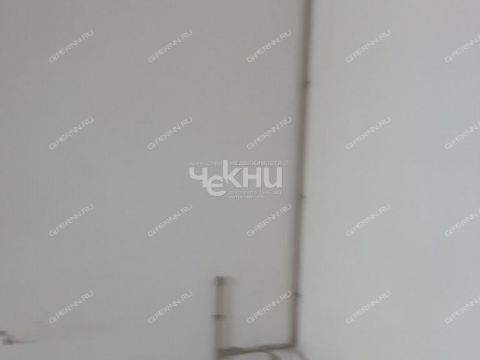 kottedzh-selo-bezvodnoe-kstovskiy-rayon фото