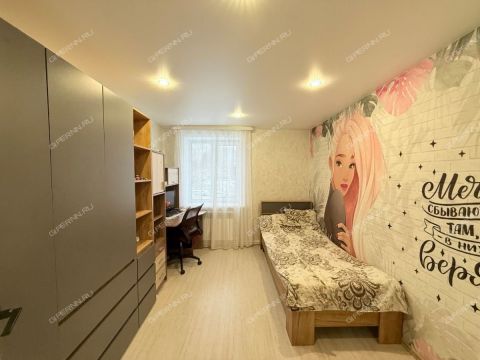 dom-gorod-gorodec-gorodeckiy-rayon фото