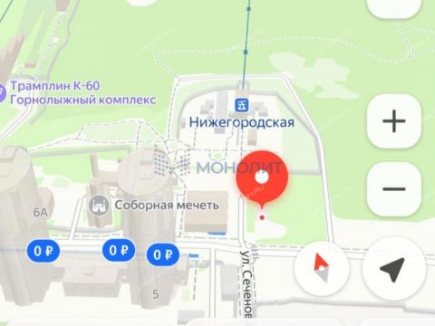 nizhegorodskiy-rayon фото