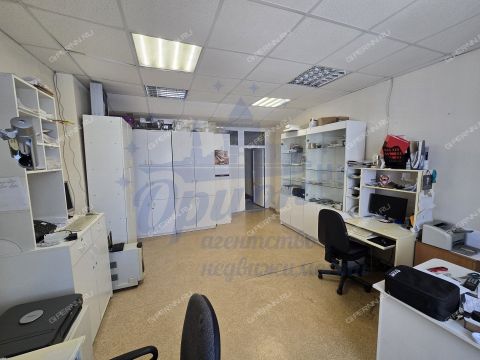 b-r-mira-d-3 фото