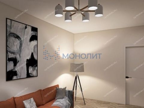 1-komnatnaya-ul-ilinskaya-d-62a фото