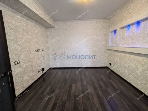 3-komnatnaya-ul-frunze-d-21 фото