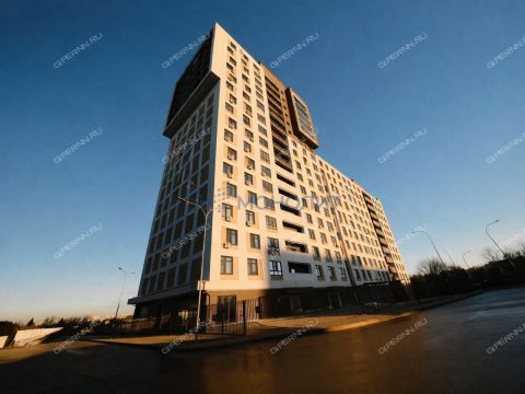 1-komnatnaya-ul-artelnaya-d-15-k1 фото