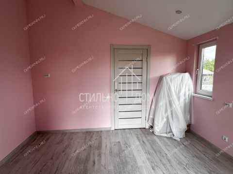 dom-selo-chernuha-kstovskiy-rayon фото