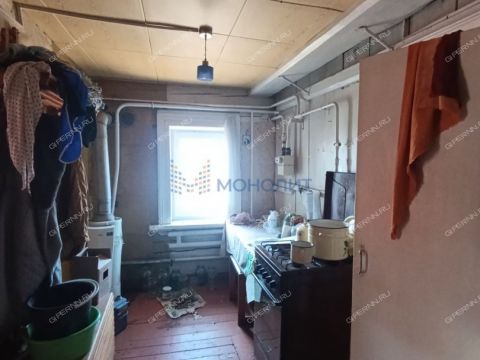 1-2-doma-poselok-satis-diveevskiy-municipalnyy-okrug фото