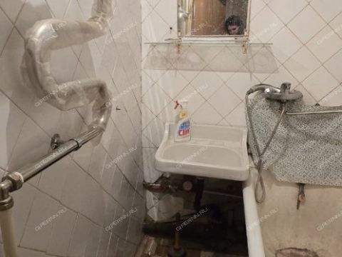 2-komnatnaya-ul-monchegorskaya-d-6-k1 фото