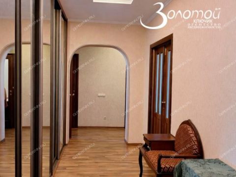 3-komnatnaya-ul-vaneeva-d-229 фото