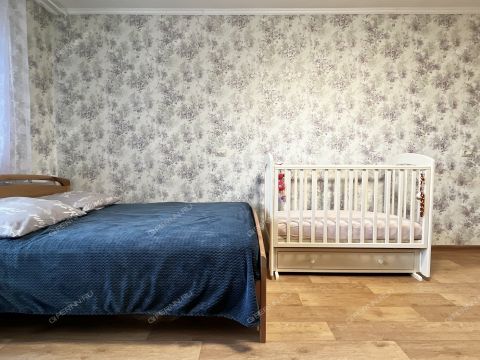 1-komnatnaya-ul-monchegorskaya-d-16a фото