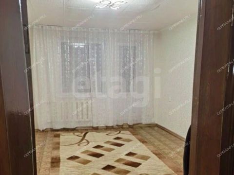 2-komnatnaya-ul-lesnoy-gorodok-d-5 фото