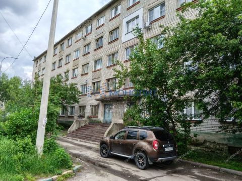 kvartira-studiya-ul-premudrova-d-12-k1 фото